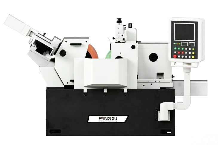 MK10601 MK10601
